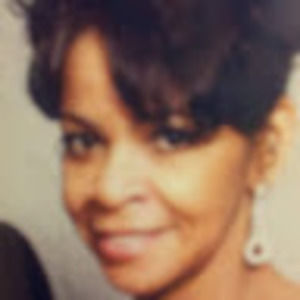 Meet your Posher, Jereatha